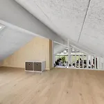 Prázdninový dům In Sydals With Sauna